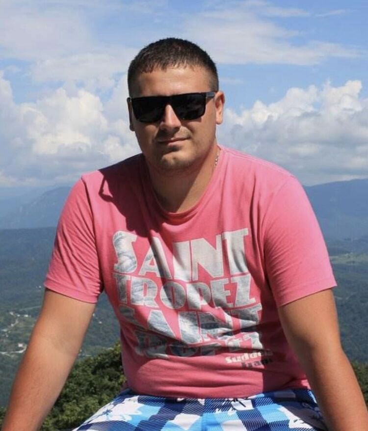 ���� 55930211 ������� Timson, 35 ���, ���� ���������� � ������