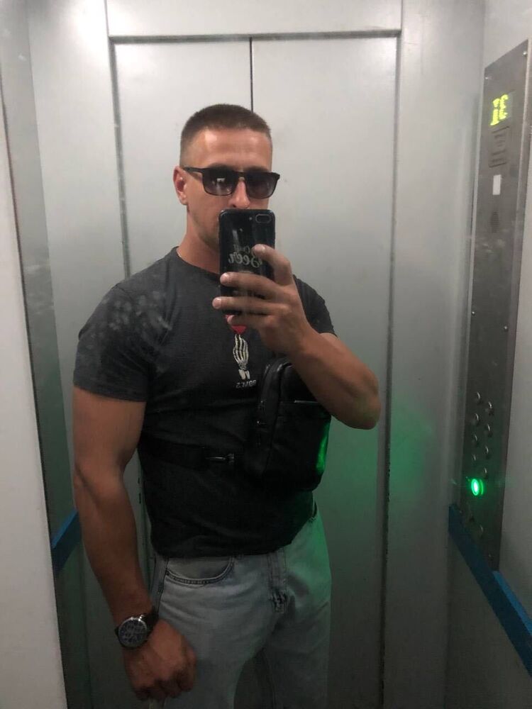 ���� 55809011 ������� Sss, 38 ���, ���� ���������� � �����