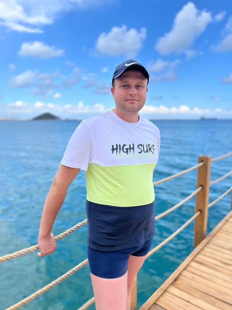 ���������� ���������, ���� ������� ����������, 35 ���, ������������ ��� c�������� ���������