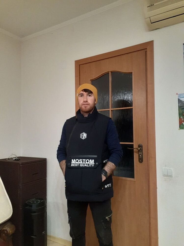  30354691  , 31 ,    