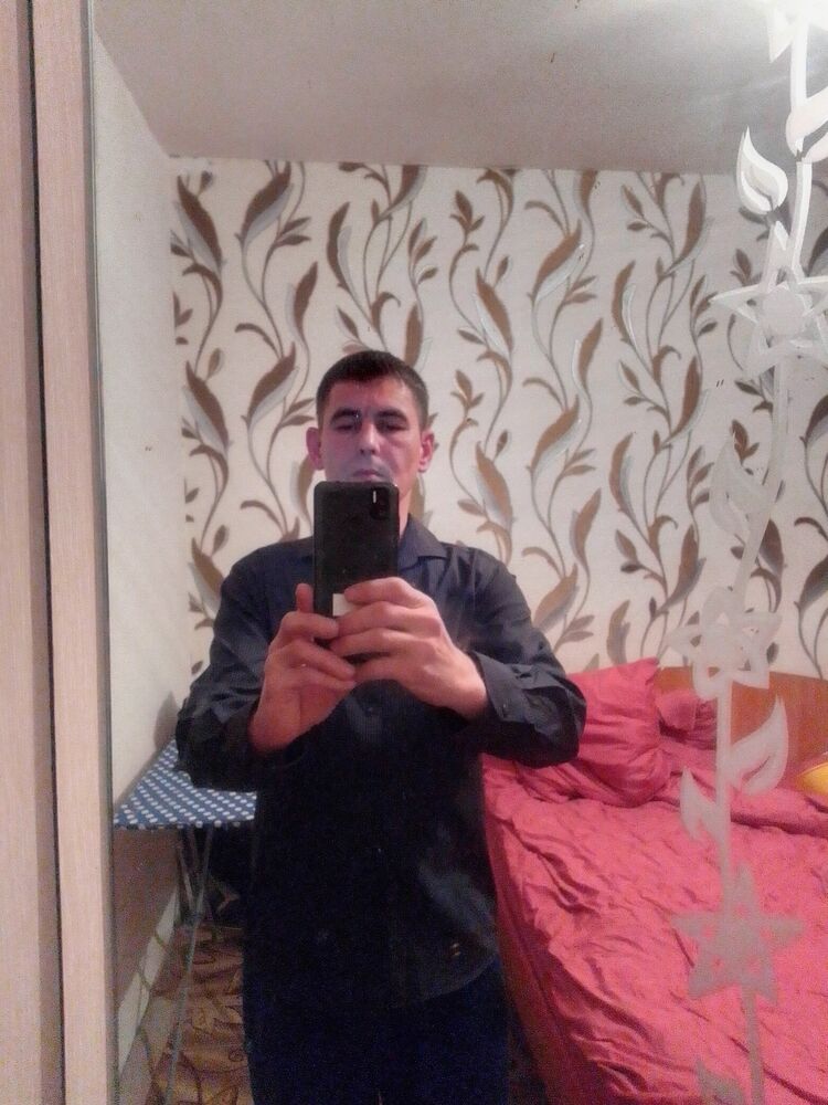 ���� 42324781 ������� ����, 45 ���, ���� ���������� � ��������