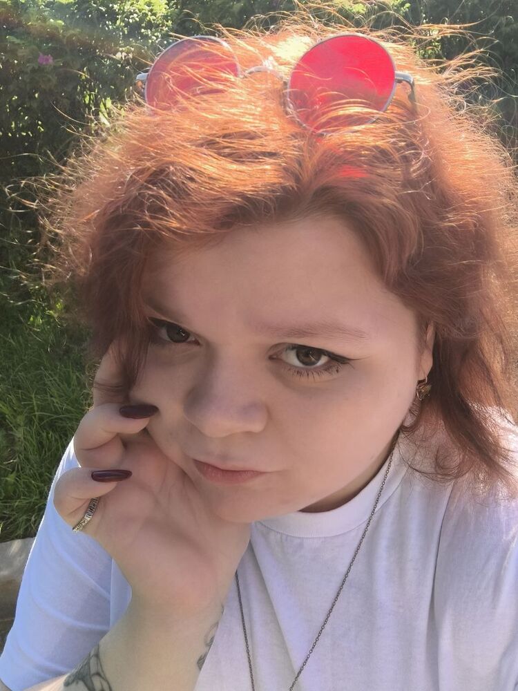  -,   , 23 ,     , c 