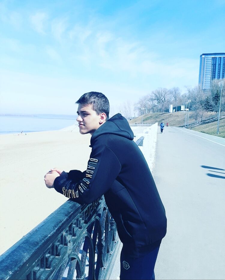 ���� 27002601 ����� �����, 21 ���, ���� ���������� � ������