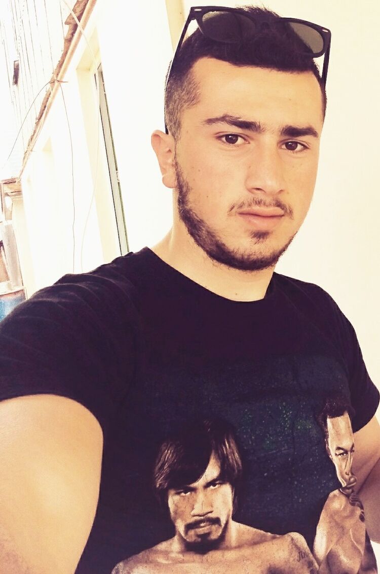  ,   Giorgi, 35 ,   ,   , c 