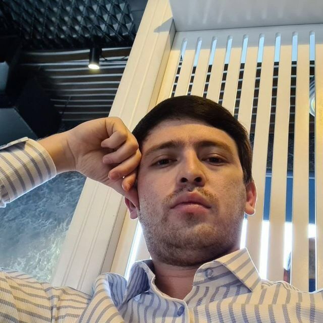 ���� 23975681 ������� ����, 35 ���, ���� ���������� � ��������