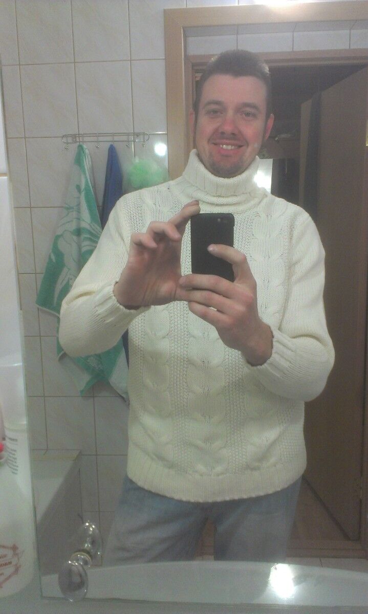 ���������� ����, ���� ������� Maks, 45 ���, ������������ ��� ������, ����� � ���������, c�������� ���������