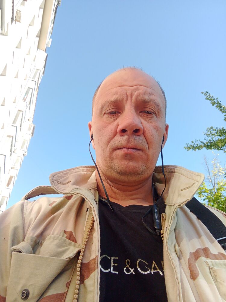  43412391  , 39 ,    