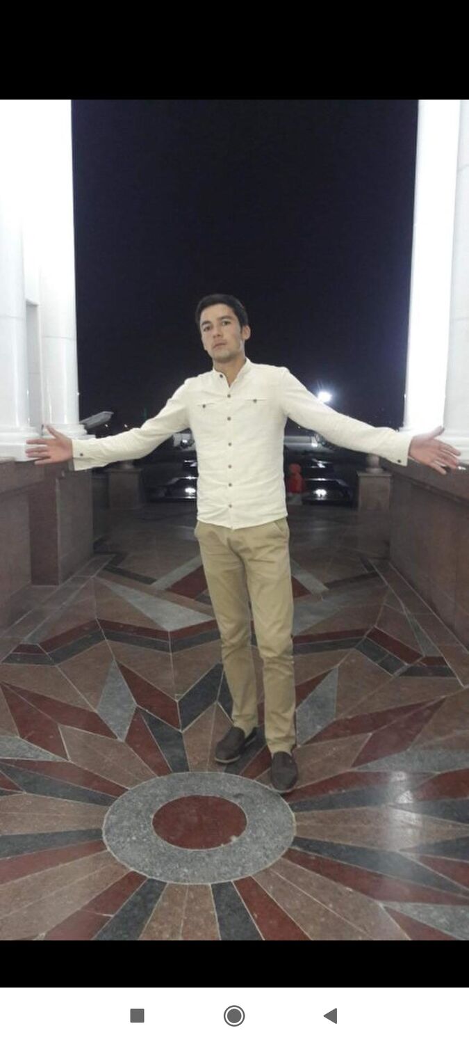  ,   , 27 ,   c 