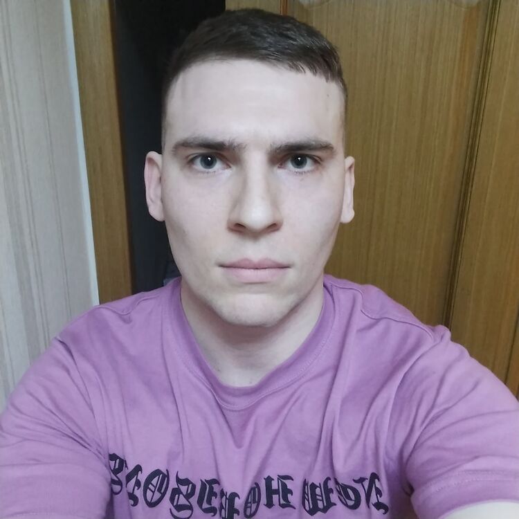  50842481  , 29 ,    