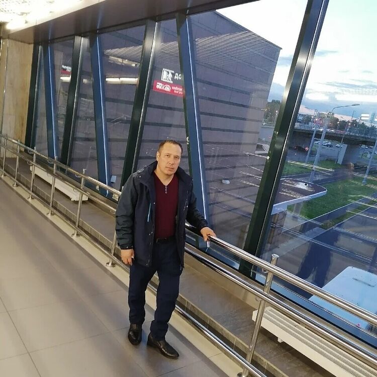 ���� 21136211 ������� ������, 46 ���, ���� ���������� � �����-����������