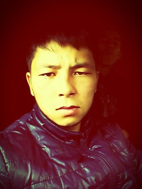 ���� 7697271 ������� Asek, 32 ����, ���� ���������� � �������