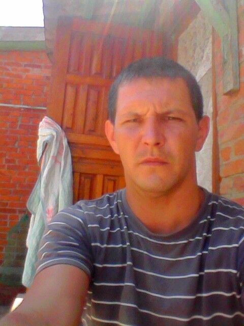 ���� 11159471 ������� �������, 38 ���, ���� ���������� � ���������