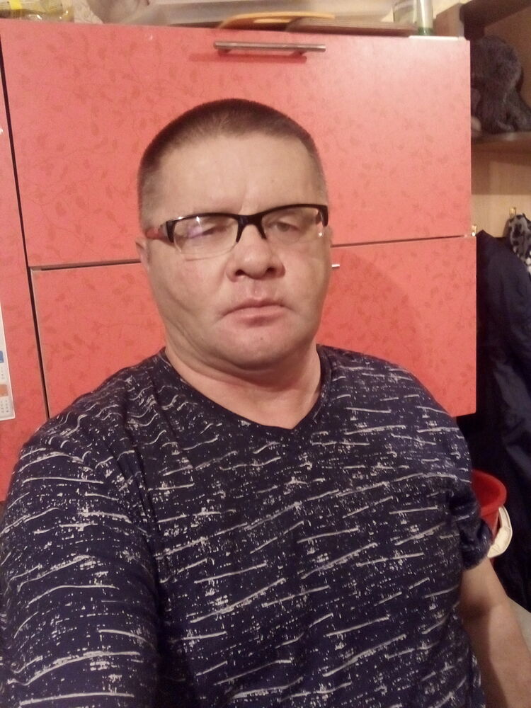  23580881  , 51 ,    