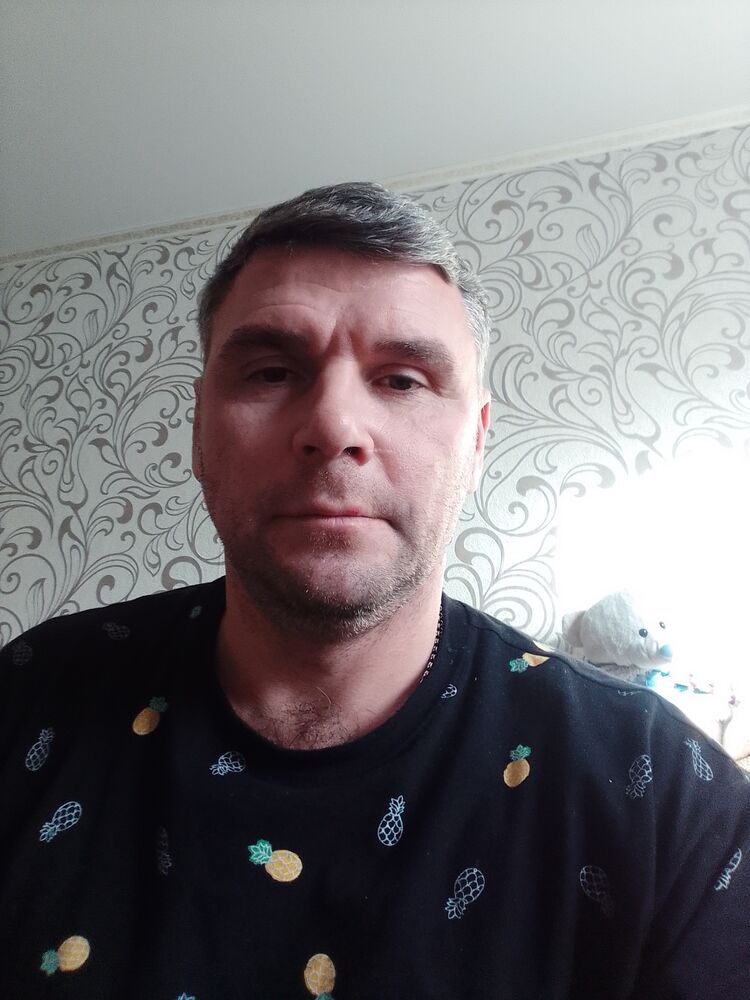  30812821  , 41 ,    