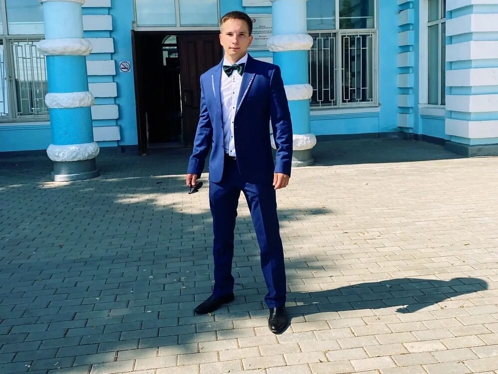 ���������� �����, ���� ������� ����, 28 ���, ������������ ��� ������, ����� � ���������, ���������