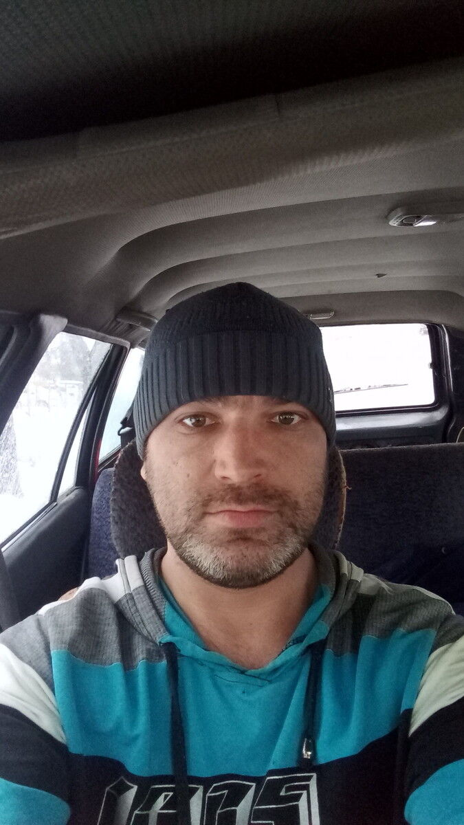  --,   , 40 ,   ,   , c 