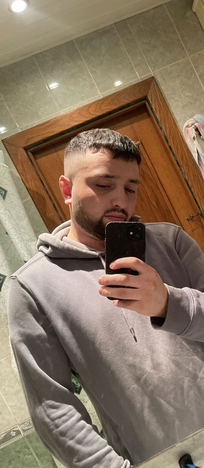 ���� 48114141 ������� �����, 26 ���, ���� ���������� � ������