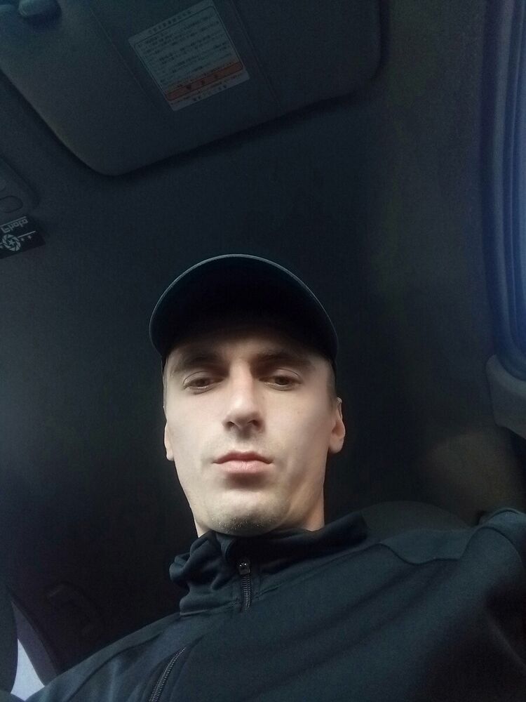 ���� 21592381 ������� �������, 37 ���, ���� ���������� � �������