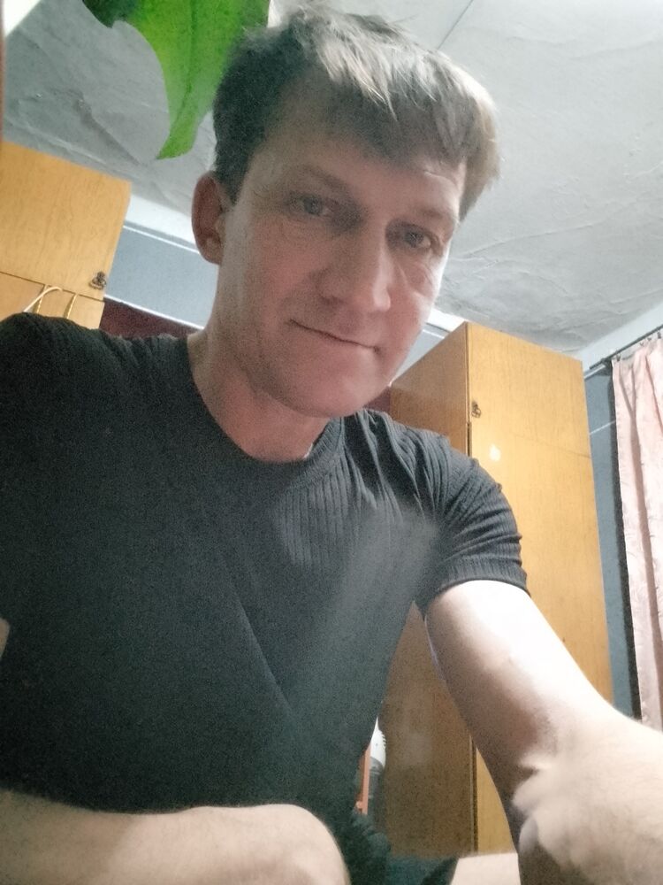 ���� 56110751 ������� ����, 50 ���, ���� ���������� � ���������