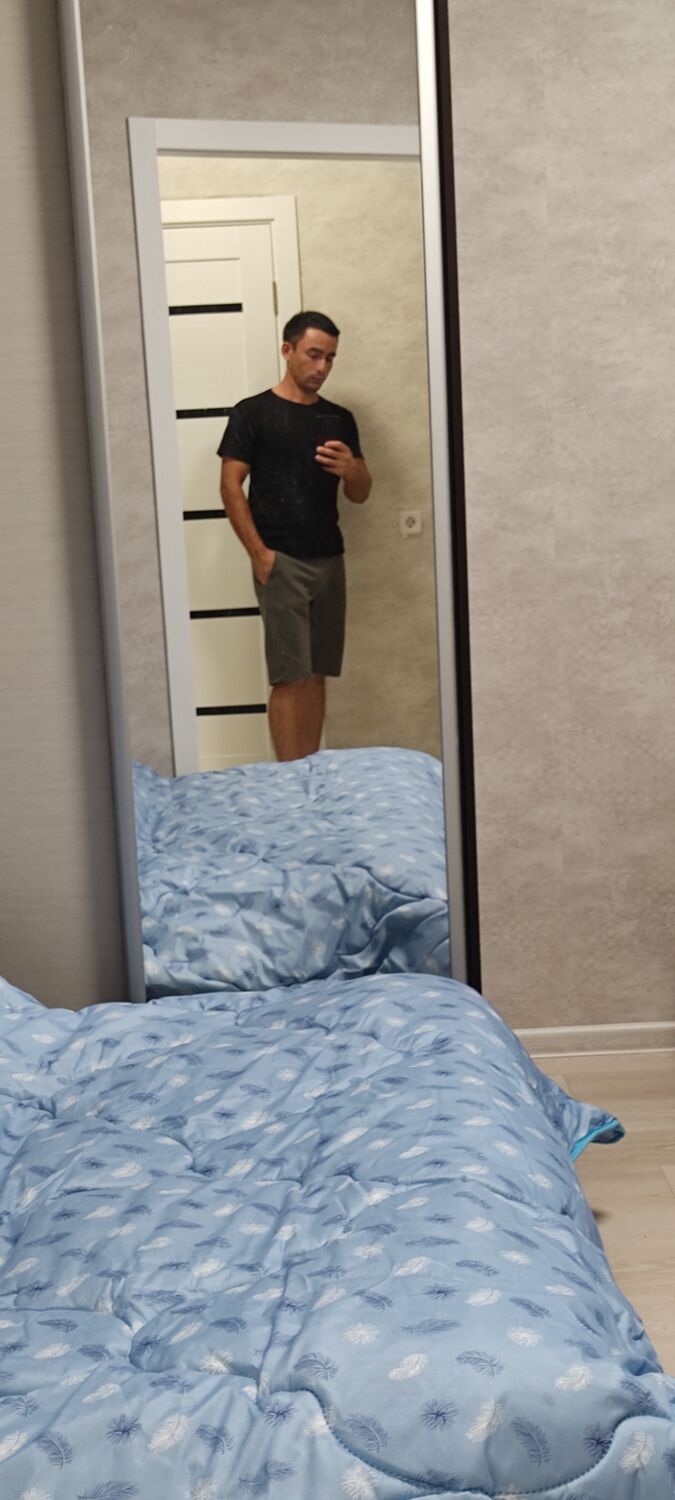 ���������� ���������, ���� ������� Emrah, 26 ���, ������������ ��� ������, ����� � ���������