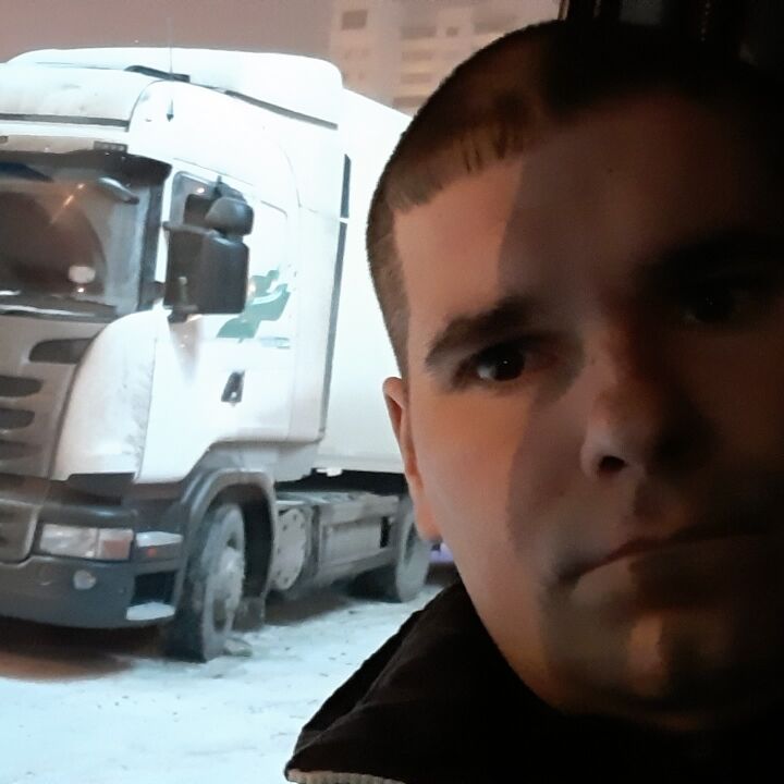 ���� 26523141 ������� ��������, 41 ���, ���� ���������� � ������