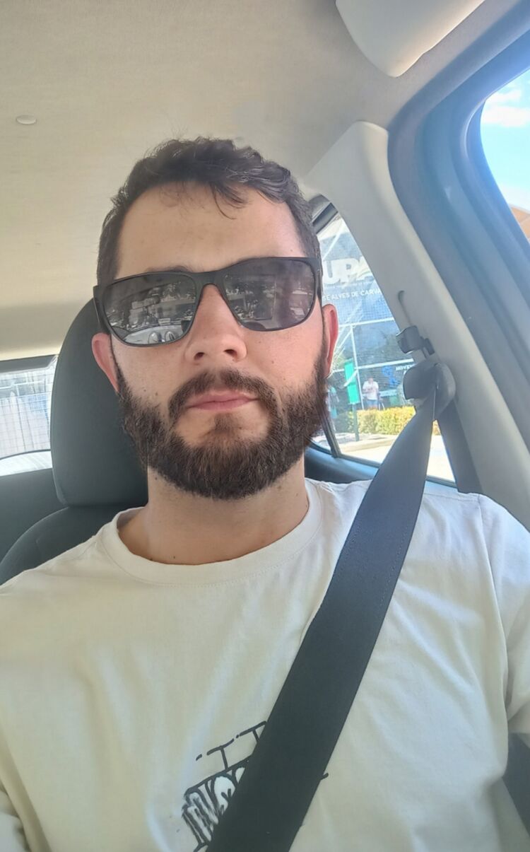  Paulista,   Leandro Rodr, 37 ,   ,   , c 