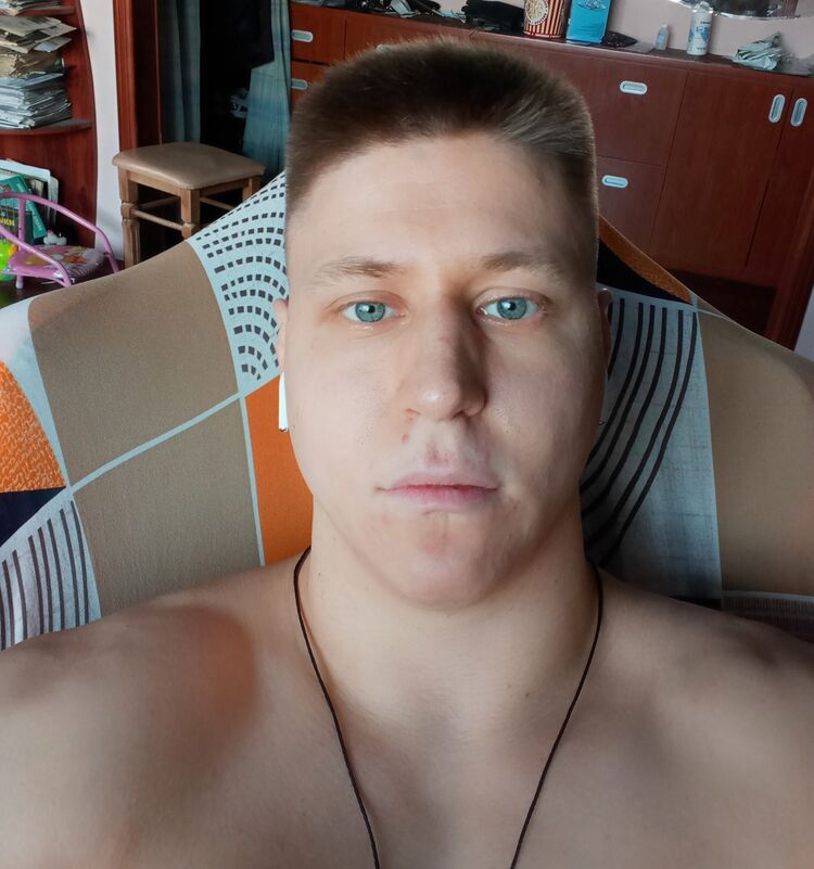 ���� 26027831 ������� ����, 30 ���, ���� ���������� � ������������