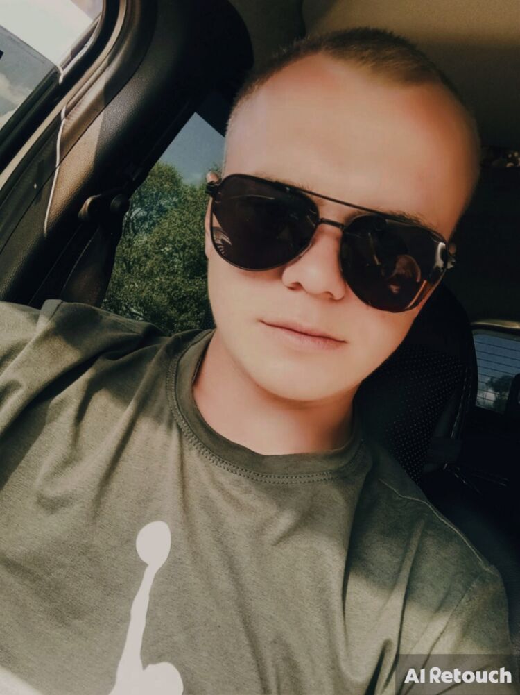  43591881  , 29 ,    