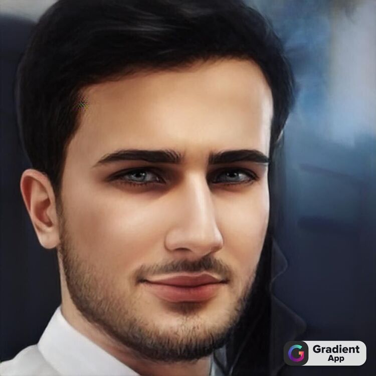  ,   Mirshod, 30 ,   , 