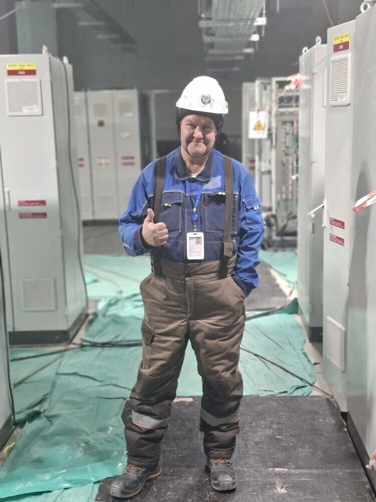 ���� 55816071 ������� ����, 52 ����, ���� ���������� � �����������