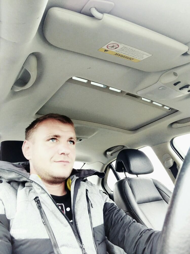  45978831  Ruslan, 39 ,    