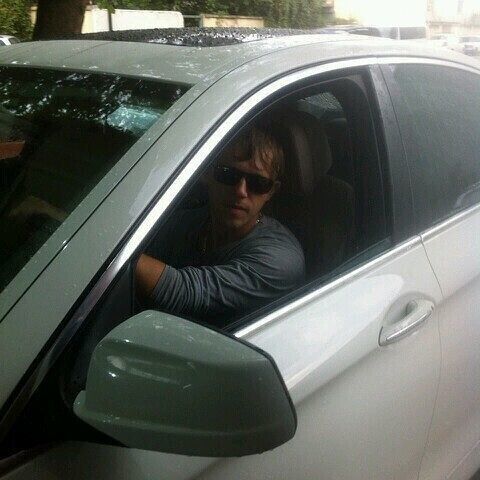 ���������� �����, ���� ������� ����, 37 ���, ������������ ��� ������, ����� � ���������, c�������� ���������