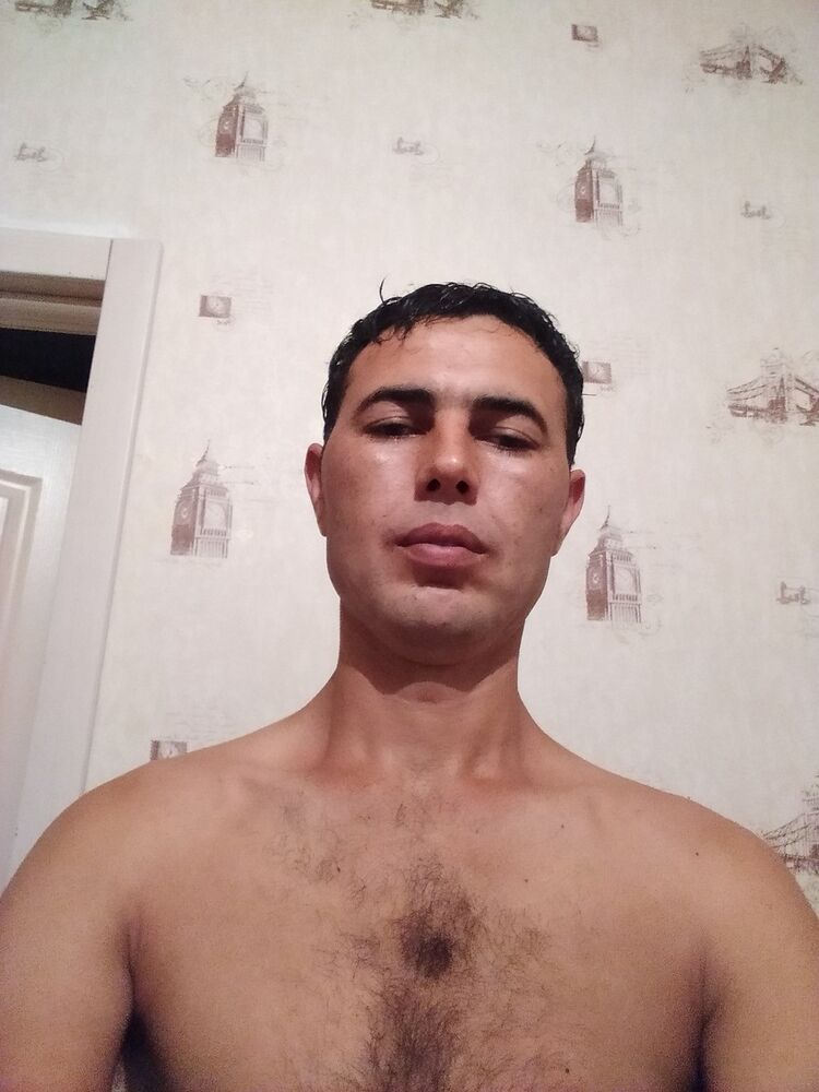 ���� 17318651 ������� ����, 38 ���, ���� ���������� � ������ ������