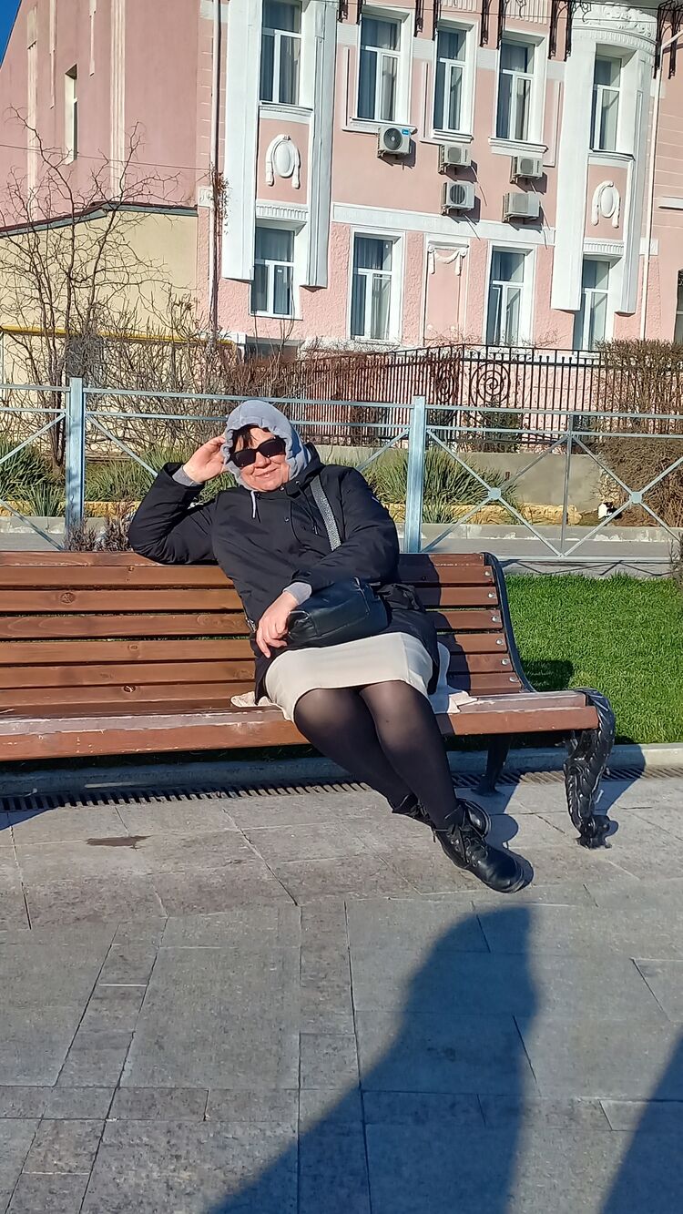 ���������� ������, ���� ������� �������, 56 ���, ������������ ��� ������, ����� � ���������, c�������� ���������, ���������