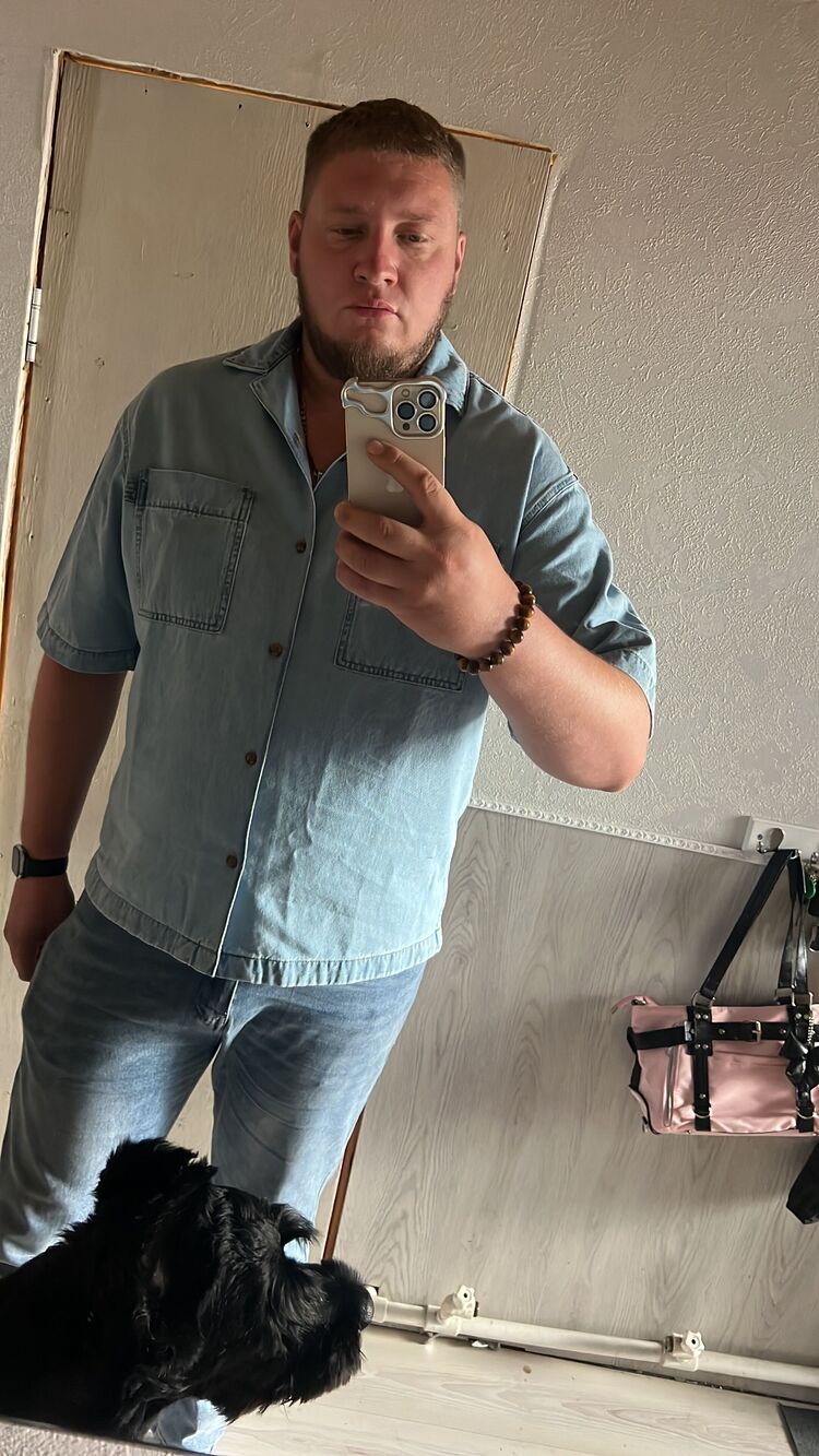 ���������� �����������, ���� ������� ��������, 32 ����, ������������ ��� ������, ����� � ���������