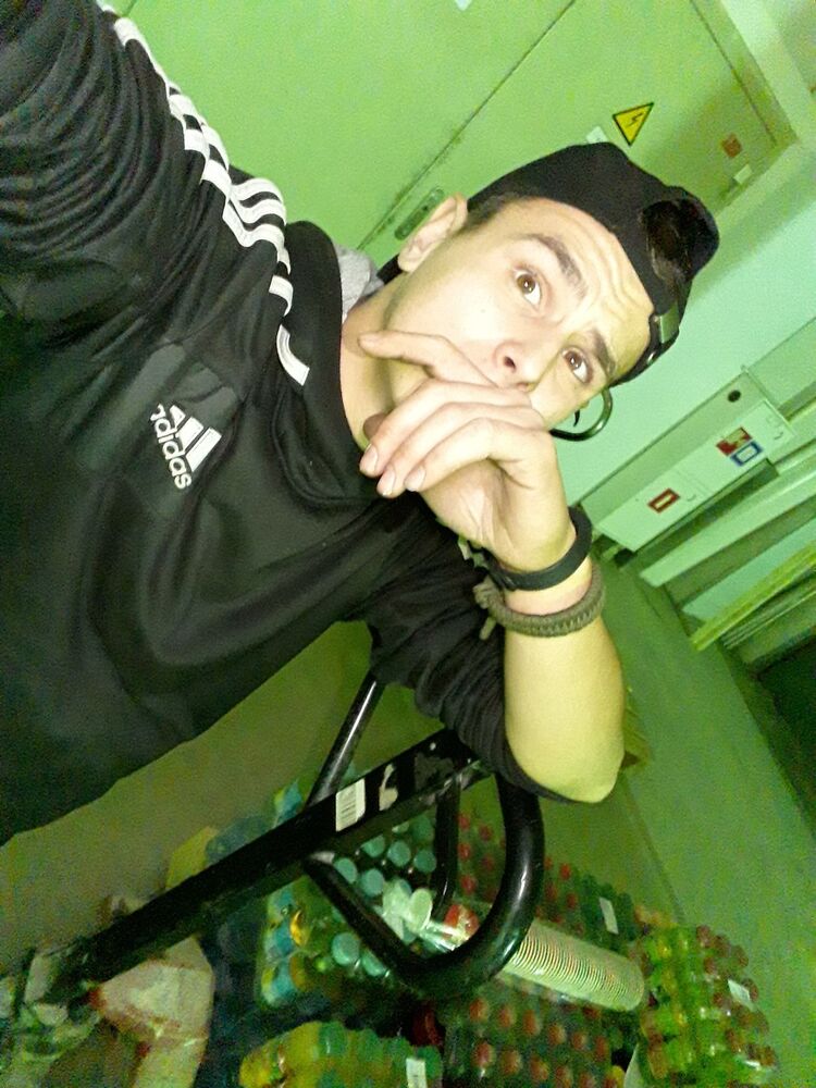  ,   Roman, 27 ,   ,   , c 