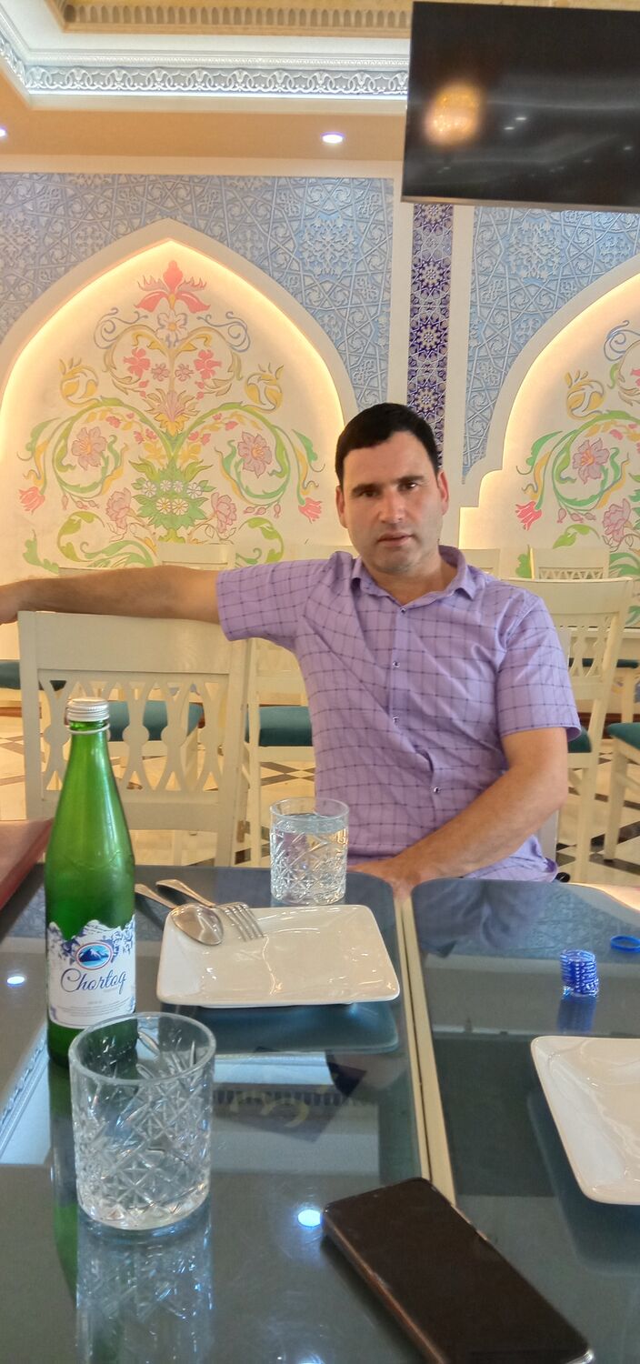 ���������� ������, ���� ������� �����, 50 ���, ������������ ��� ������, ����� � ���������