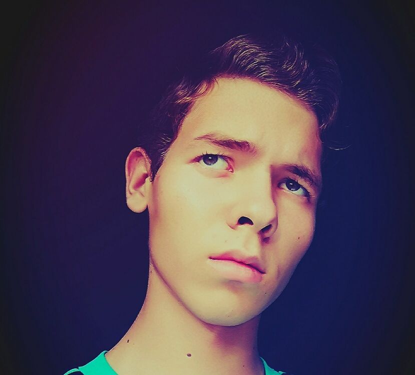  ,   , 26 ,   