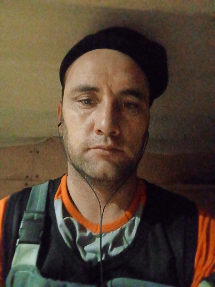  41408591  , 34 ,    