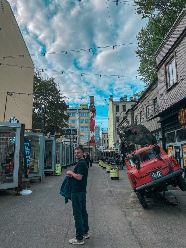  -,   , 29 ,   ,   
