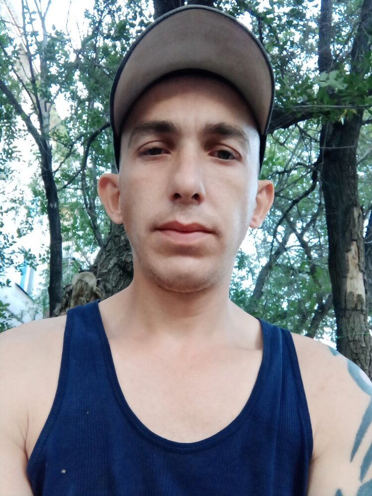 ���� 18370631 ������� ���������, 37 ���, ���� ���������� � ��������