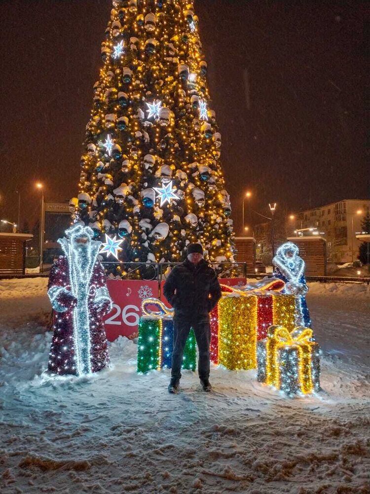 ���������� ������, ���� ������� �������, 46 ���, ������������ ��� ����� � ���������