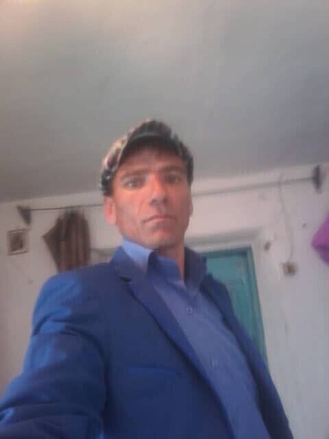 ���� 33926171 ������� �����, 47 ���, ���� ���������� � ������������