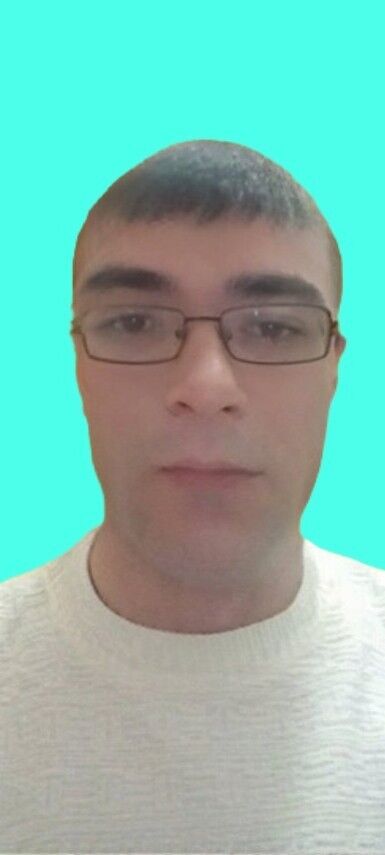  33395351  , 35 ,    