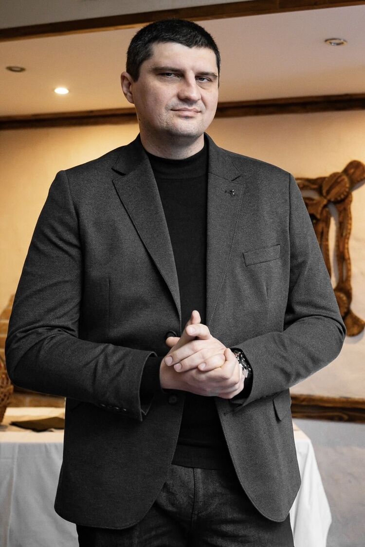 ���� 55928001 ������� �������, 35 ���, ���� ���������� � ����