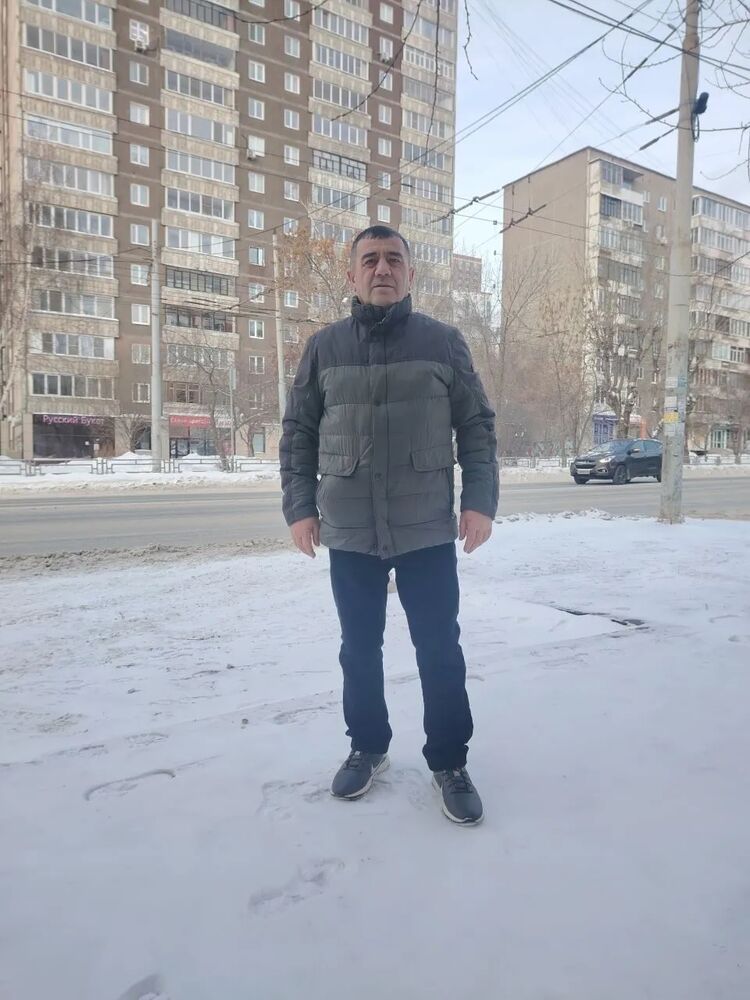 ���� 55705681 ������� ����, 48 ���, ���� ���������� � �������������