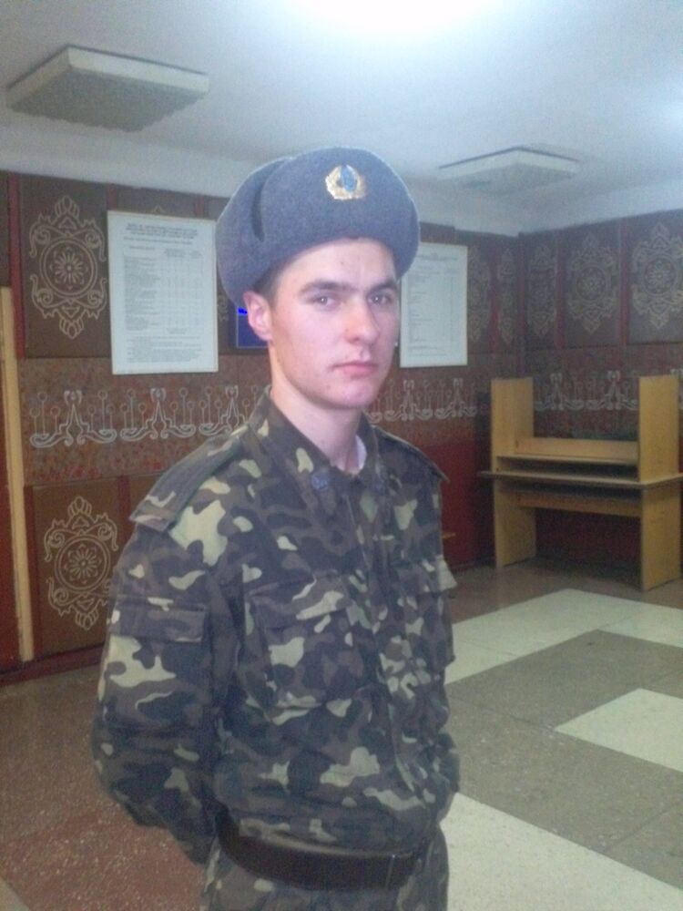 ,   , 34 ,   