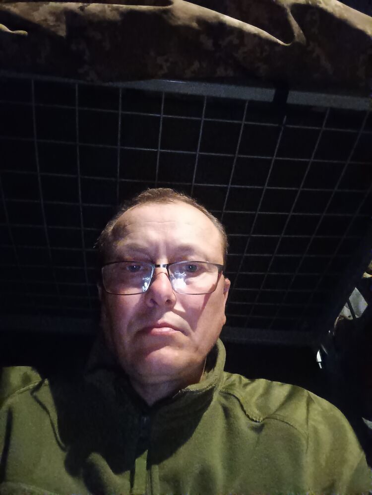 ���� 55854801 ������� ����, 52 ����, ���� ���������� � ������