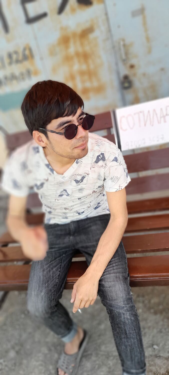  26725851  Zoir, 27 ,    -