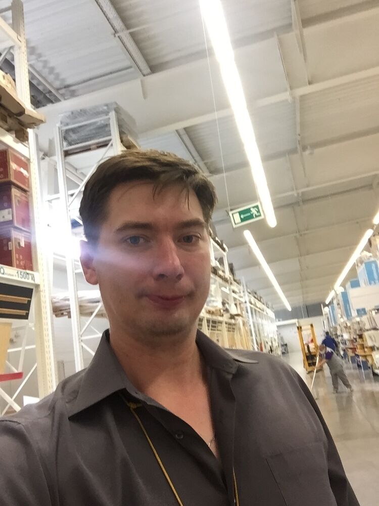 ���������� �������, ���� ������� ����������, 37 ���, ������������ ��� ������, ����� � ���������, c�������� ���������, ���������